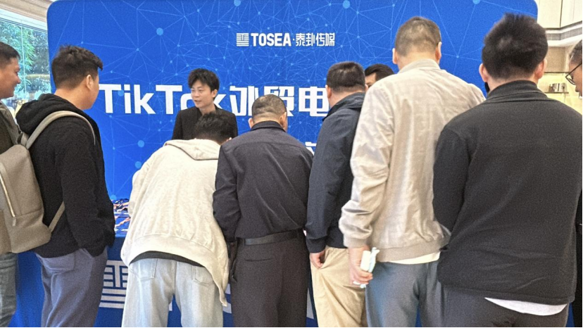 1736155333179727.png image.png