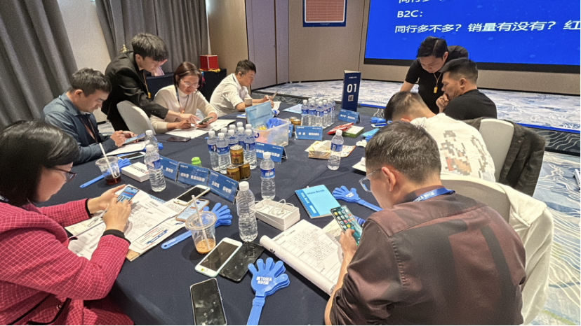 1736155945147491.png image.png