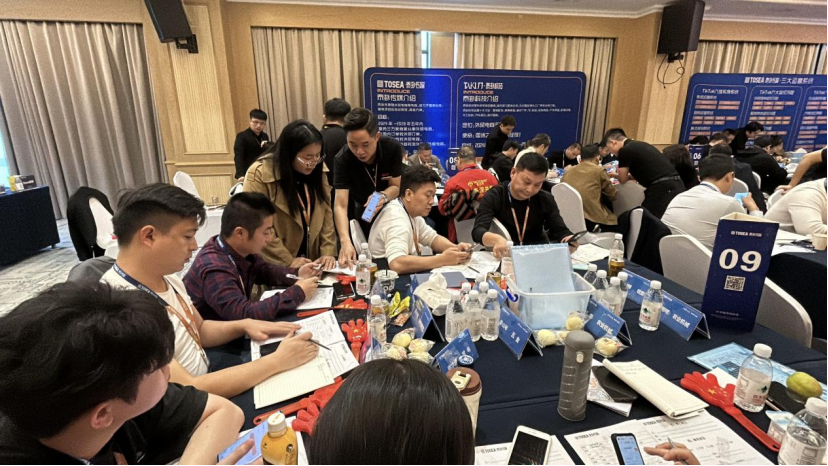 1736303476213259.png image.png