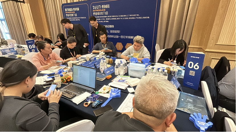 1736836184853878.png image.png