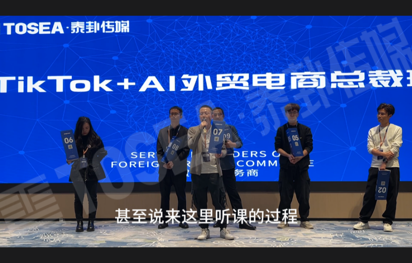 1736836198107404.png image.png