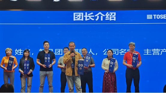 1747106164367393.png image.png