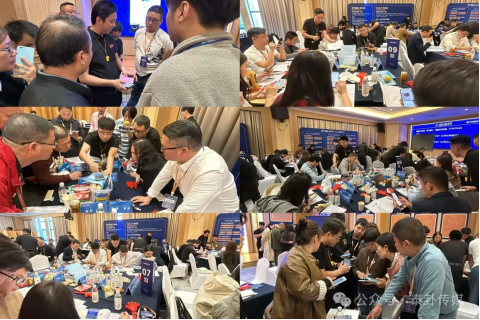 1753089599140472.png image.png