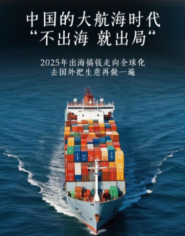 1753169095155784.png image.png