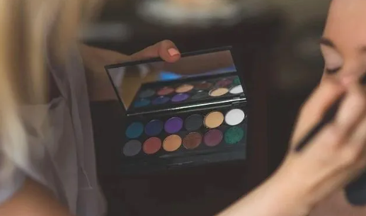 1756803286823386.png image.png