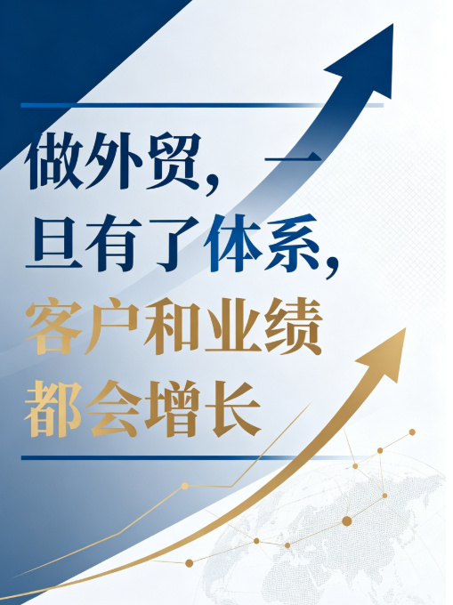 d371f436a9b6e9f80974dd577f328857.png
